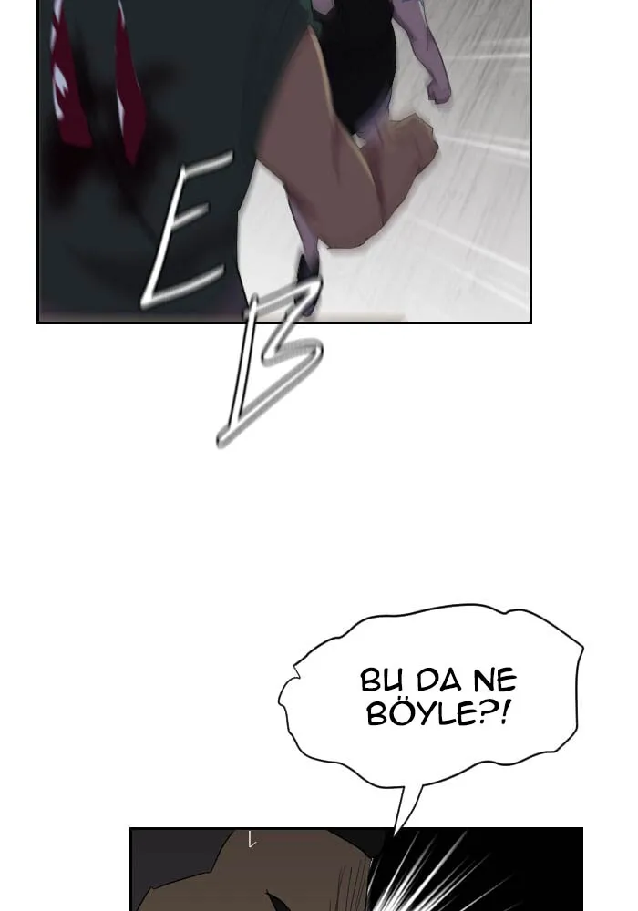 MjkwMUpXNFlDM0VFVk4xNA.Xn3LqgpERRNEi3q