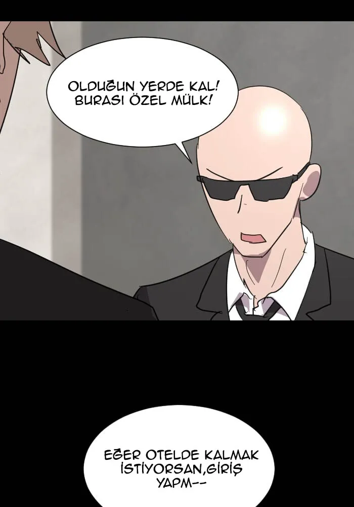 MjkwMUpXNFlDM0VFWDVTSg.UGEqLV7BVp1k u3NZznPu50sTuVgDZPJlRtBYDuZEhs