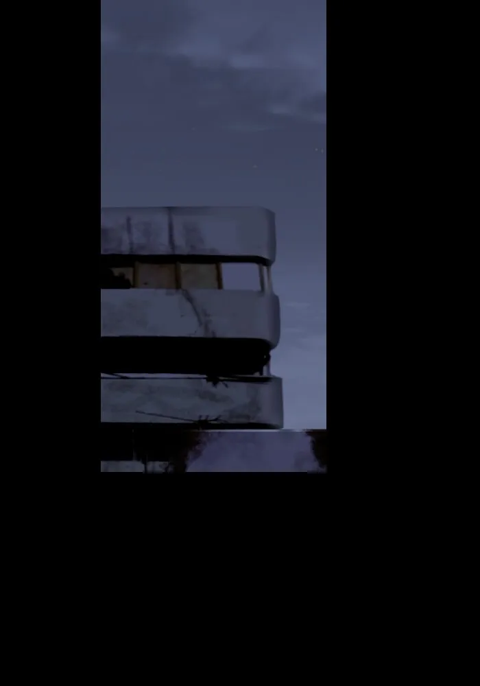 MjkwMUpXNFlDM0VFWEVNNQ.9rbG