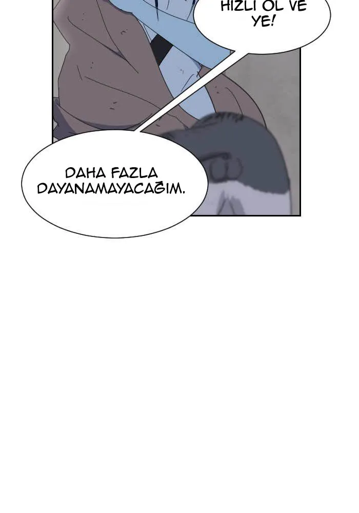 MjkwMUpXNFlDM0VGMFlOMA.edGfhQ3wOg