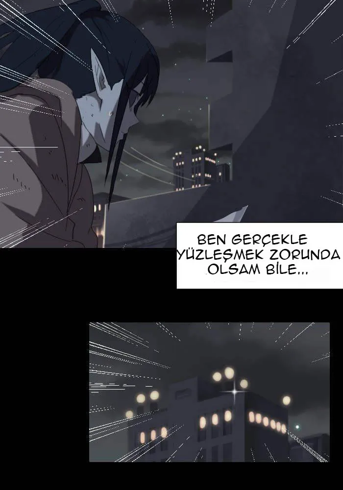 MjkwMUpXNFlDM0VGRVQ2MQ.RBrIVaZDOHqxGA94ZDmelrnX