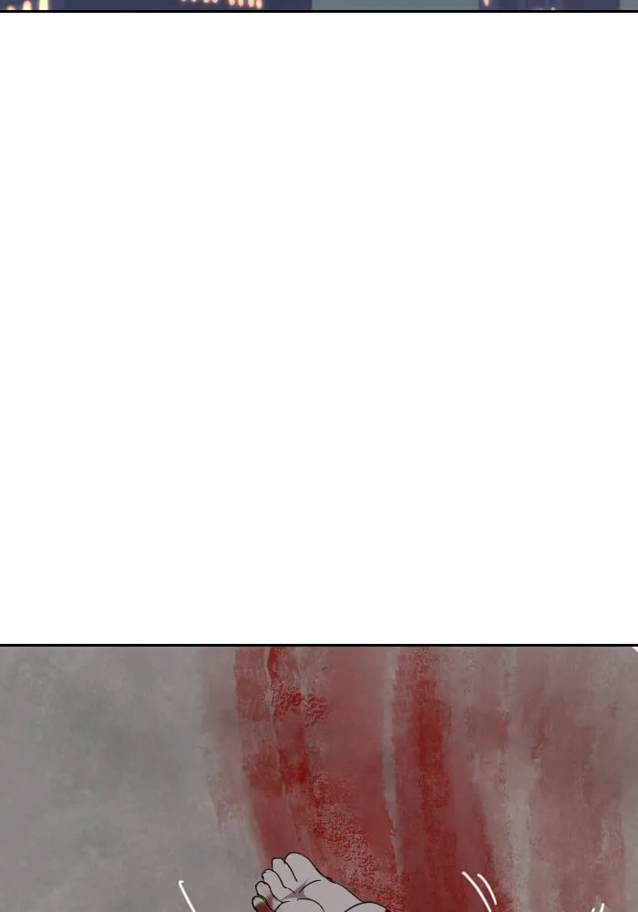 MjkwMUpXNFlDM0VGUlk3Nw.UgwNK2 JfK2xTzb8RHjxApzNwgh8Z VyQQPu3TS 5OU