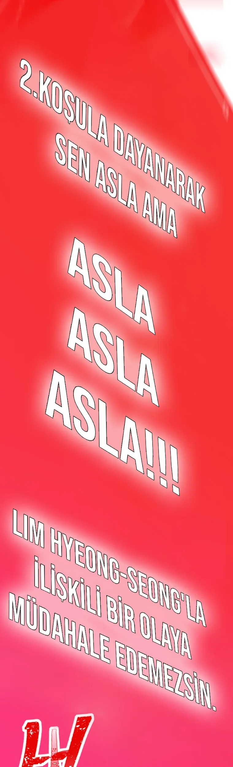 MjkwMUpXNFlDMDBORTFOVA.uATLbmXA8RXQfpdzh7IDoiWCBtsAuPMpaYZ35HMssjXL8AUnRR77if2LQu3j 0d3AdkGrEqC47pUc7jXPGmLZA