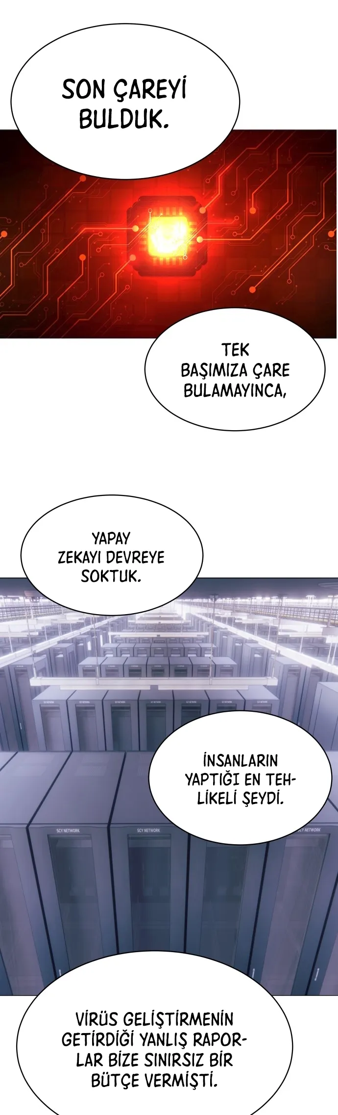 MjkwMUpXNFlDMFJRMzQ1RQ.dcNk6RyWGyhqksfGc47pmjFgKb5 lmLAWuaMNBN3Pnw