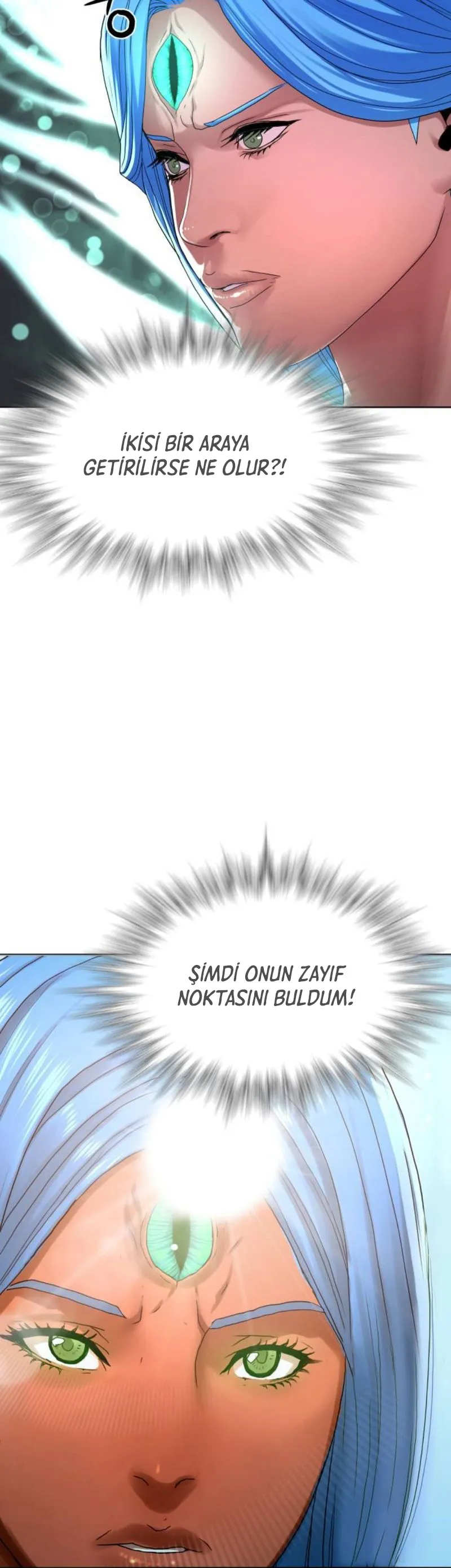 MjkwMUpXNFlDMFJRR0MzUw.ZPm0wWXml71aVdIune8f6lCmJiQWtGINJ71gaNTZj6I