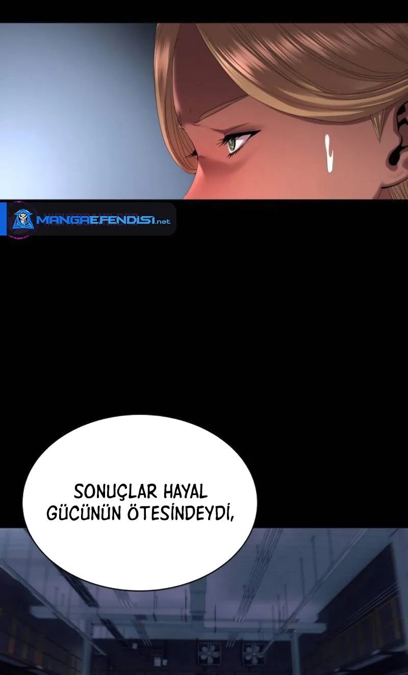 MjkwMUpXNFlDMFJRVFhLVw.dUPvERc4oL44SCGeVmknuPYmnvmzI17MCNOm1WOf hQ