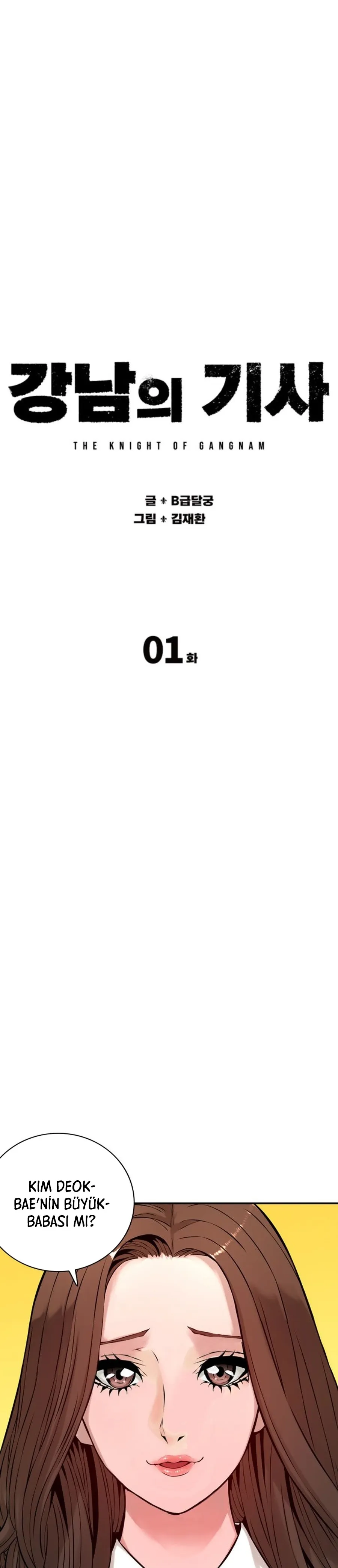 MjkwMUpXNFlDMFJSQjVYNw.q RnxT5NiQBlMOkDJp
