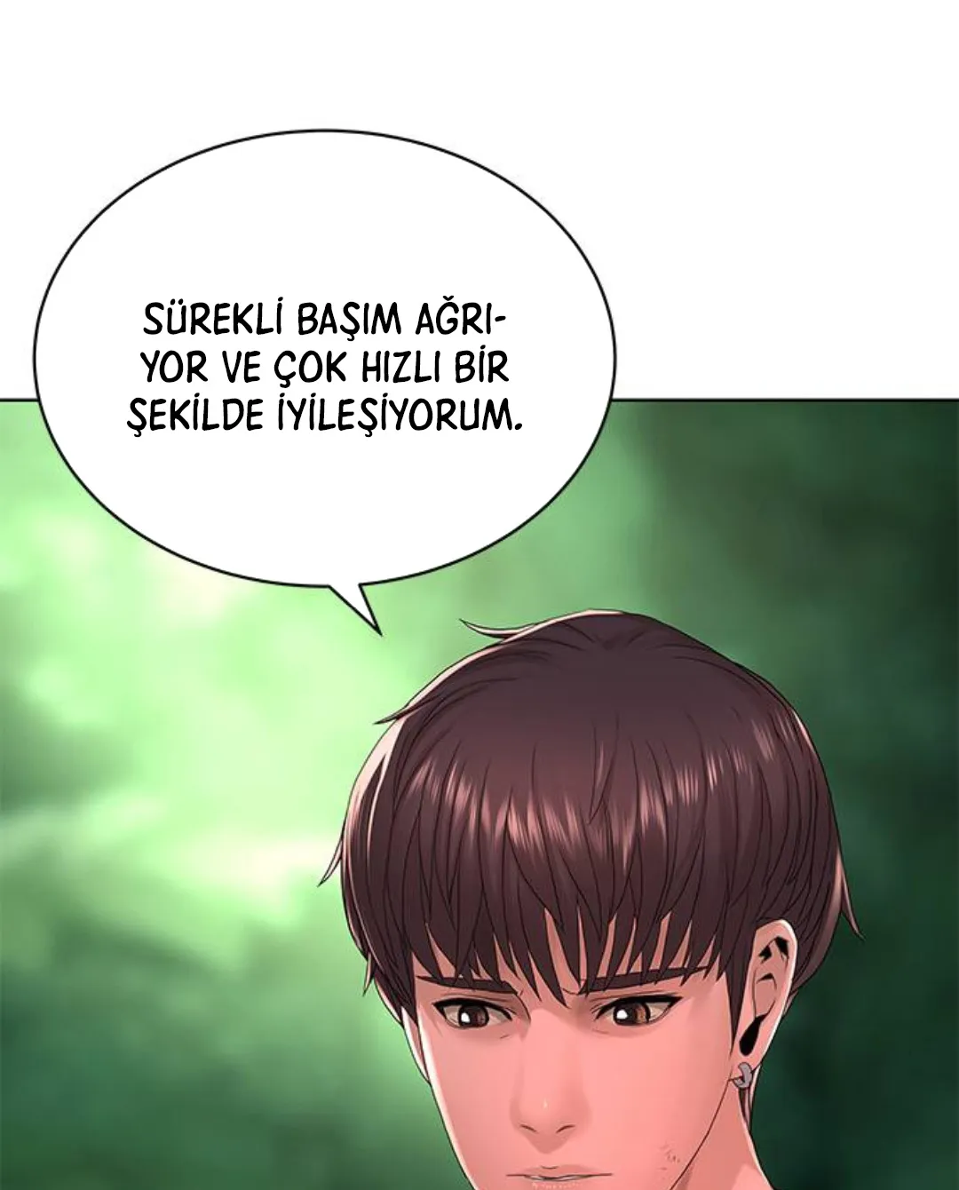 MjkwMUpXNFlDMFJSSDBTUg.KX 04SmZzhxSEz8CjaiJ71lE9FIVnaV5ceXuL DJy80