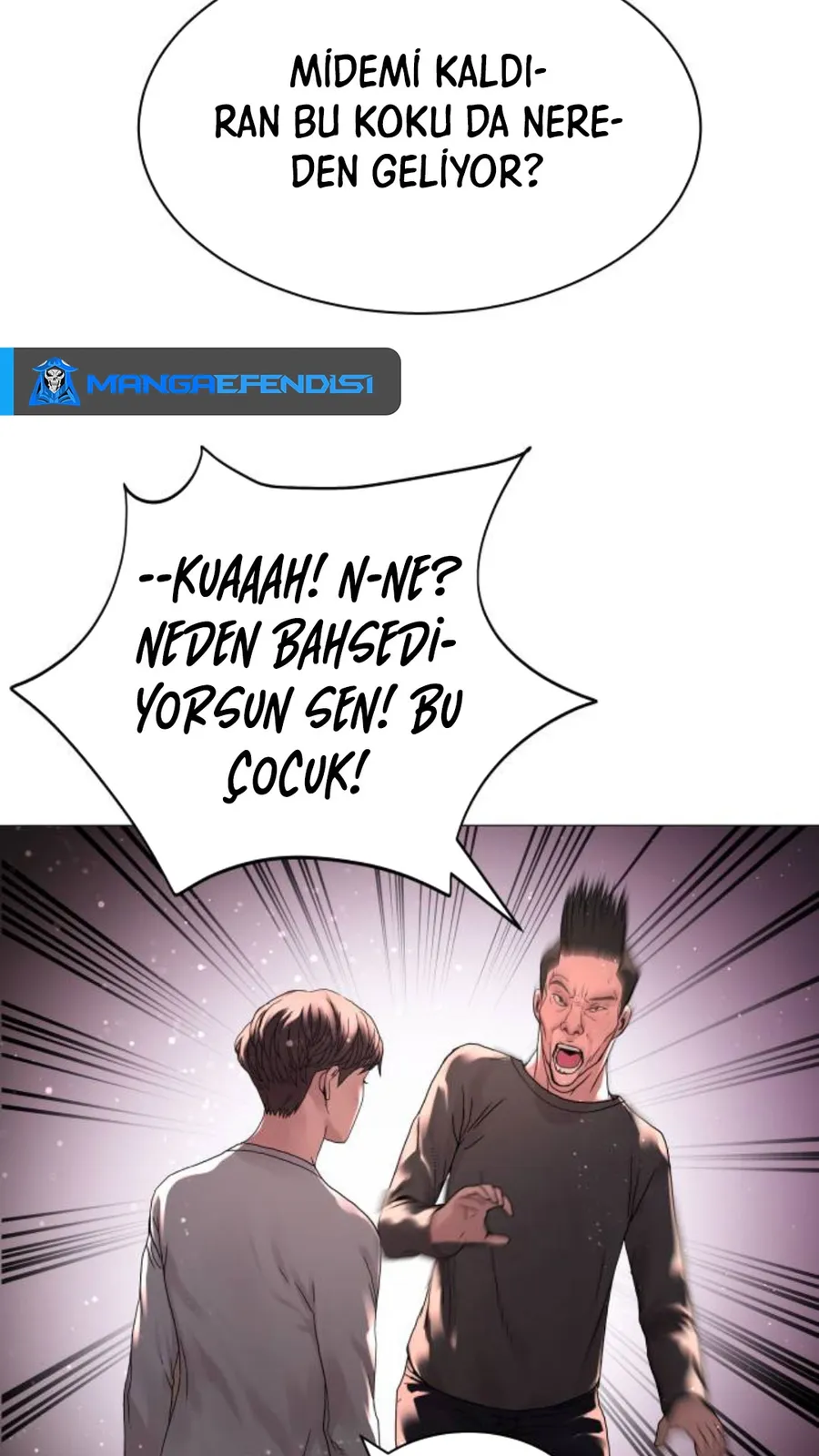MjkwMUpXNFlDMFJSWjhDTg.d0rg0YH j9SeEjAp 7D3GScprsPgcdjWuSiObcNUZoQ