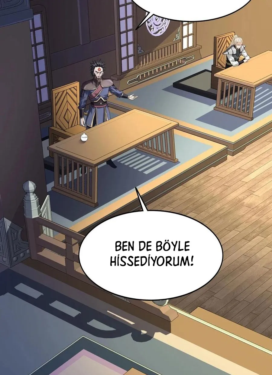 MjkwMUpXNFlDMFM4VEVNWA.4fkpSQ5VgQ0p5yiXIe7FN6P7eCqJHeUq4OiXoJenY18