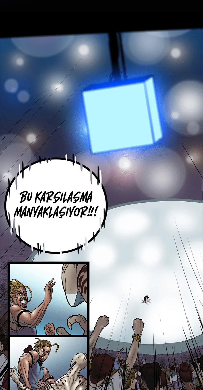 MjkwMUpXNFlDMFMxODBUWQ.lrtr 6J7Zd RvgFzhNBlBG30HdKeV9y8KvQ24uhmPw