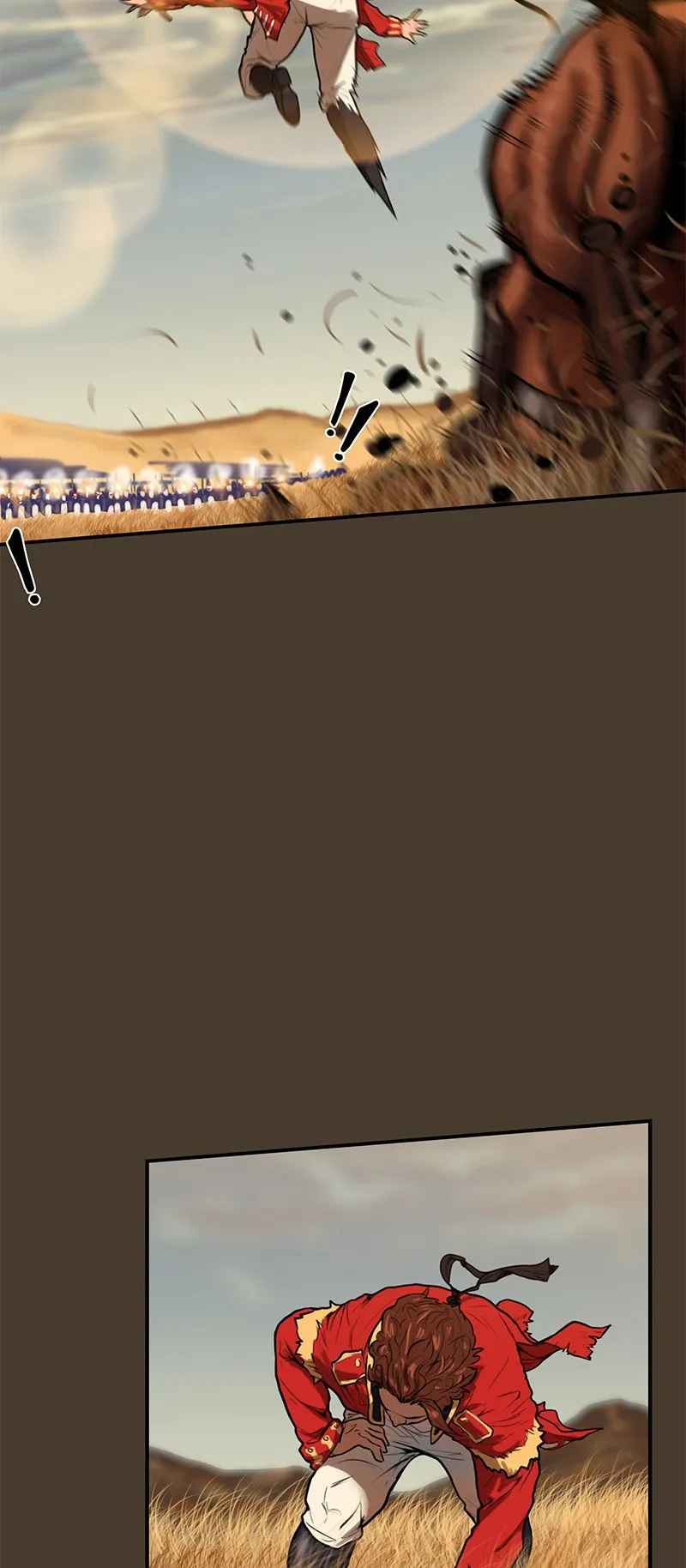 MjkwMUpXNFlDMFMxWkY3Wg.DMD4oorGFWjzkox1WqMST osaKmuC