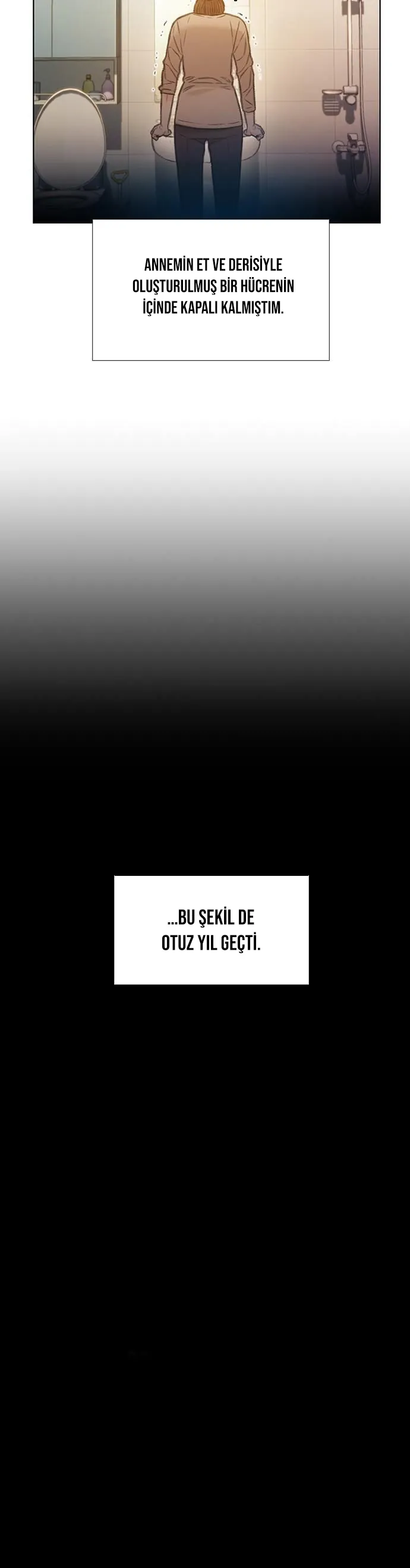 MjkwMUpXNFlDMUJGQTJLWQ.FZykwwSwgg8Uh7cAiiZG0z6iha oXacgwex5 5rra8