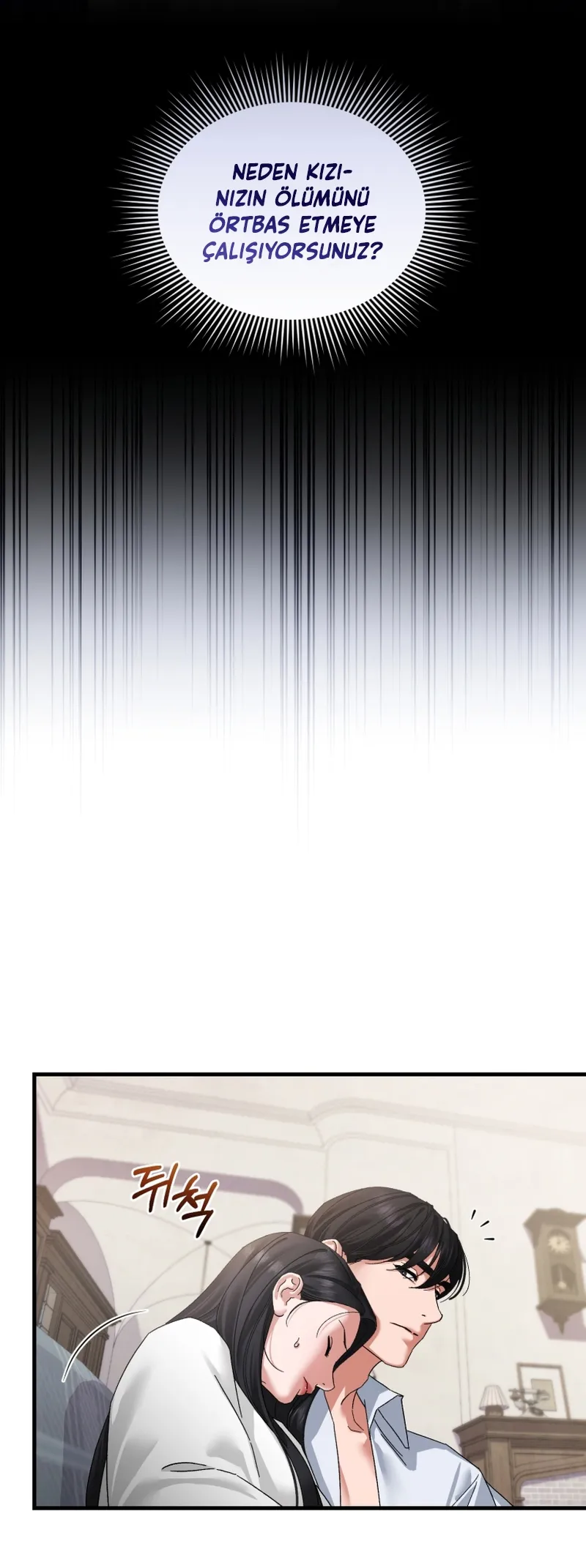 MjkwMUpXNFlDMURFQTZFWg.BWqVL5LrapBjUGs DA1HAE4CZdlPHD4FFktvioOB dk