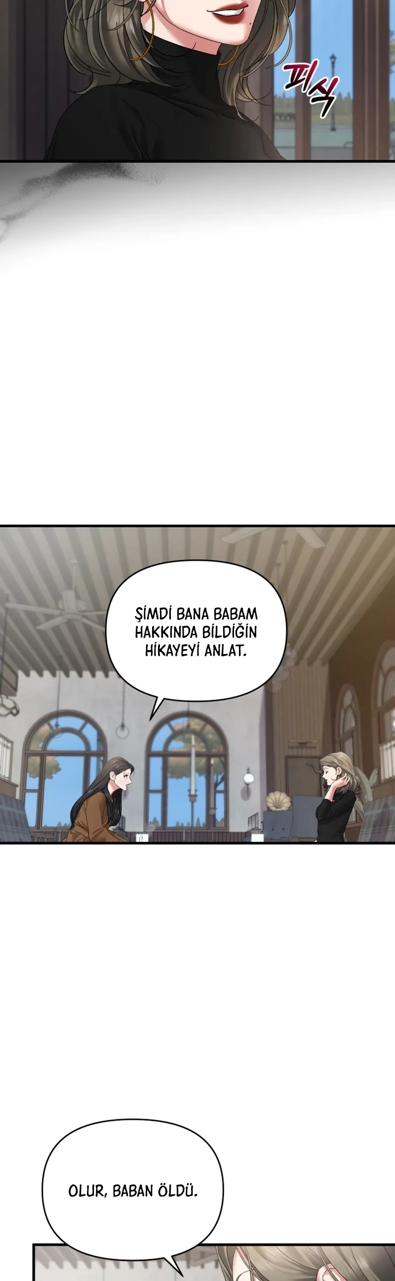 MjkwMUpXNFlDMURFQjAzOA.S0rCnZffHqcATh9lMjb5idpipIwYQST0fTTpW5vhD8E
