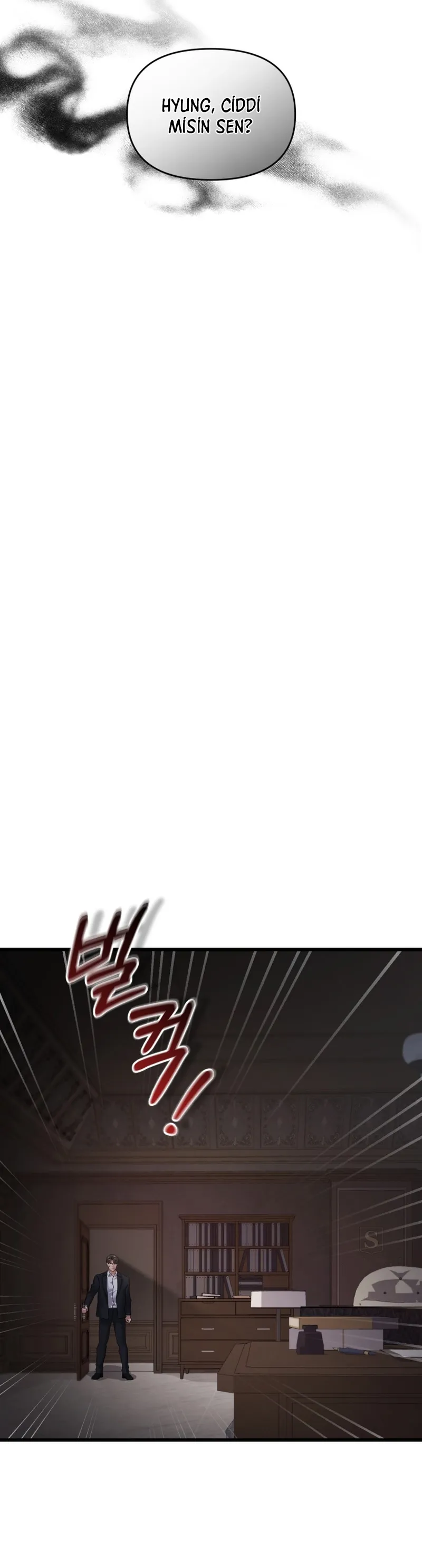 MjkwMUpXNFlDMURFUTA1QQ.OAK1OuoVShFnehIEfx IOlHScPKIkWwgilX 2aKLfmo