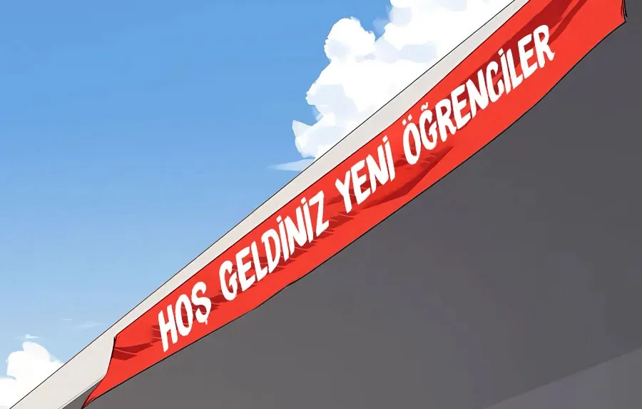 MjkwMUpXNFlDMUZSVDJZNw.FbyaNXi3Anp1xGFWKwwR5YjheiCWsids0RHtcDp5 kw