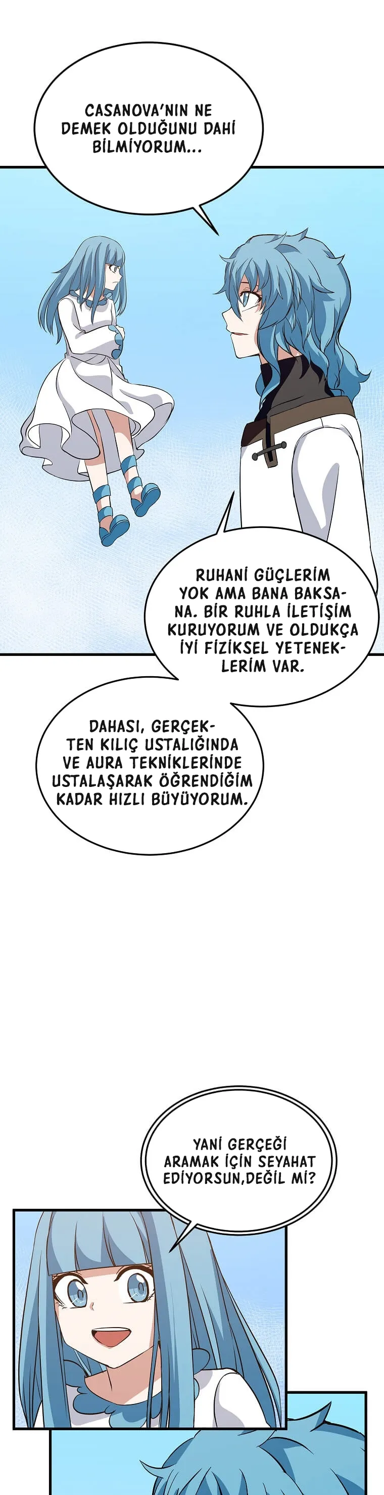MjkwMUpXNFlDMUdTNFc5WQ.kq4DLxRiOY4Shyhi 23hNVrKJOpM1j0X11hYS3tZ2LRDOQFaTOwTTtzxt201 Fiu