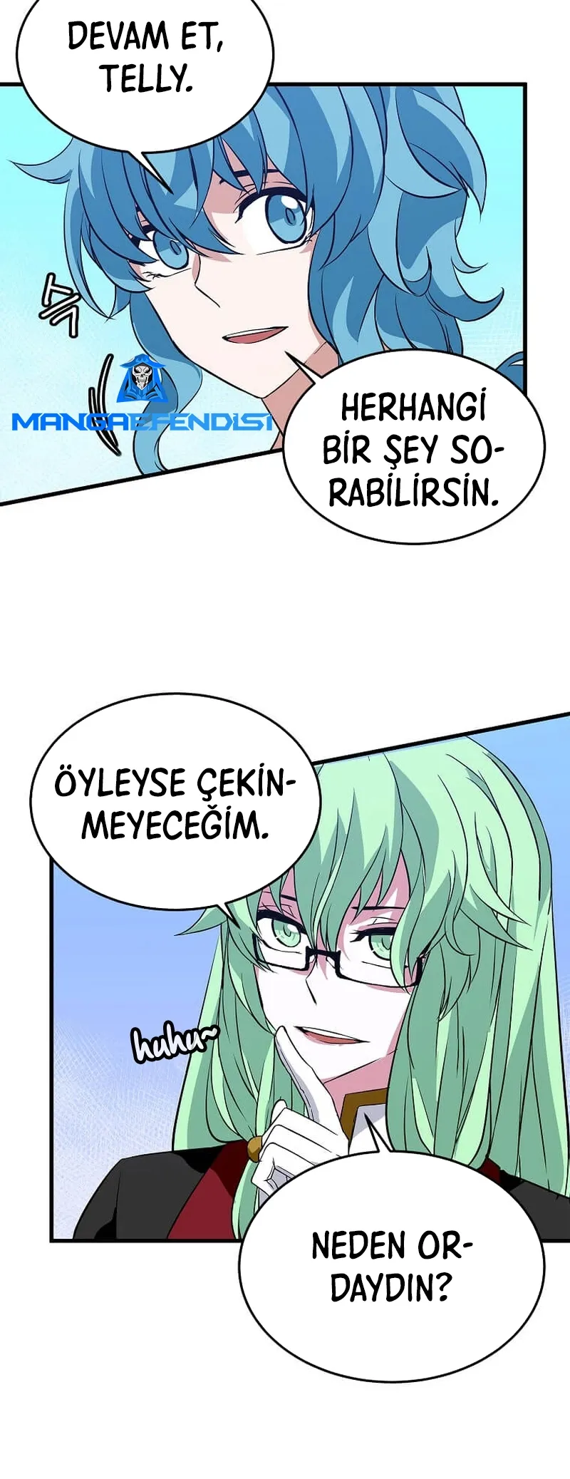 MjkwMUpXNFlDMUdTSEc1NA.3LBfggIYqjGqccf21GWcNKCAjt8siRiGYgQYuHoJV5YpecD2EqPIhs5TwtI4eg1E