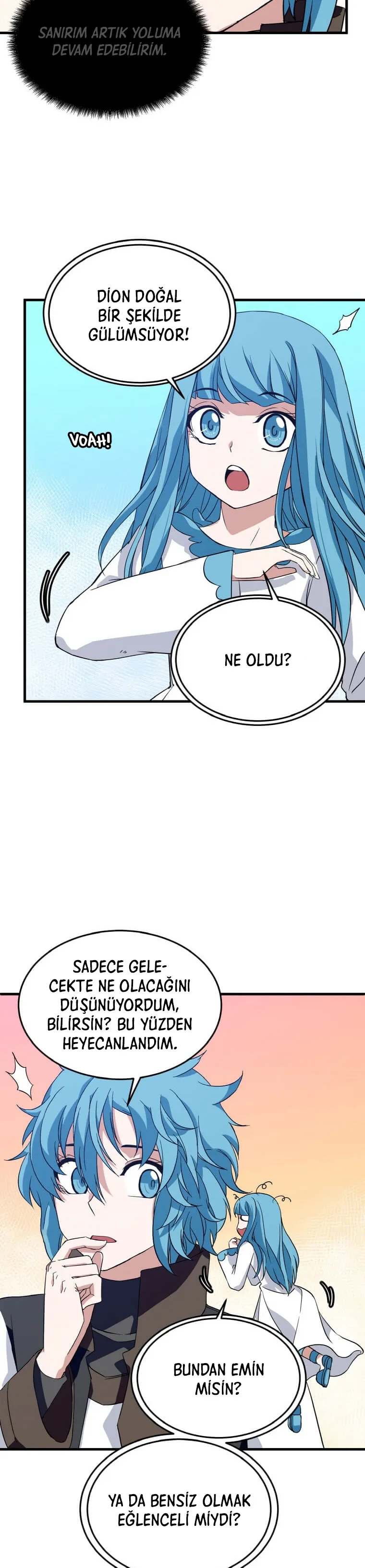 MjkwMUpXNFlDMUdUUE1ZUQ.Nag0rNNSOXSFioro MSb8FULbaHIRDSdSVDUisqXF7oaWwvGbvidACoyR9natF V