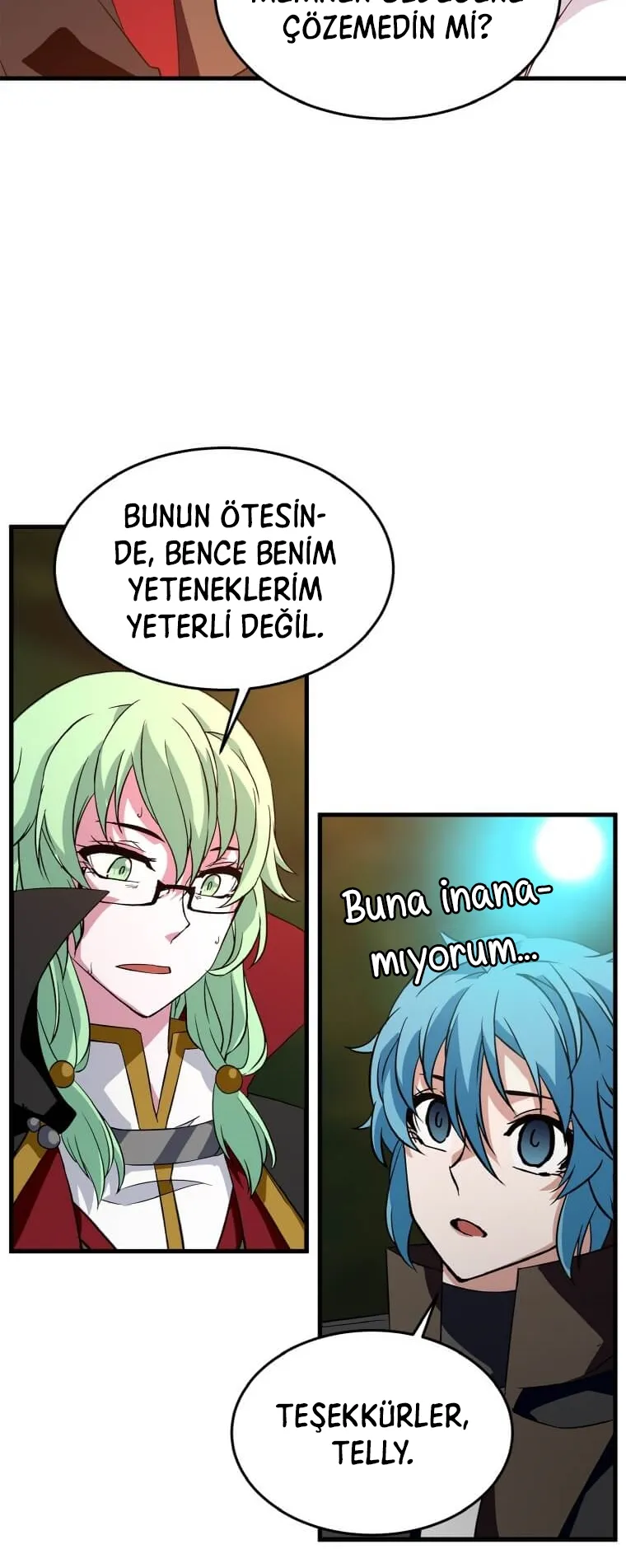 MjkwMUpXNFlDMUdUVFJOMA.vXid4hNlB77ayCjgf9hSn84r5IyDot2sjZEhGQcWj0cmrRwDE5NJySnaokBvfnM5
