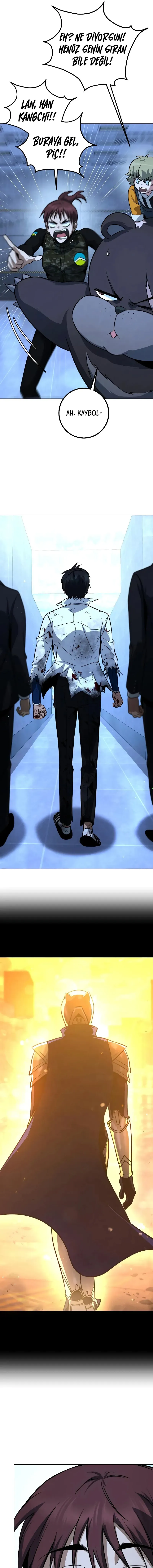 MjkwMUpXNFlDNDFXNjBSQw.iYM yOIDJIWM3eCbPqHS0HV9q5hCq3dK rEQWteGaa0