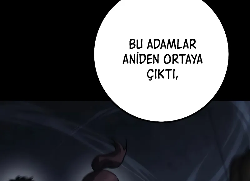 MjkwMUpXNFlDNDFXUDVHUQ.atP2WztWYjm83zYluJ9NN9vdTTIJTuXbzUP8e93h3Lg