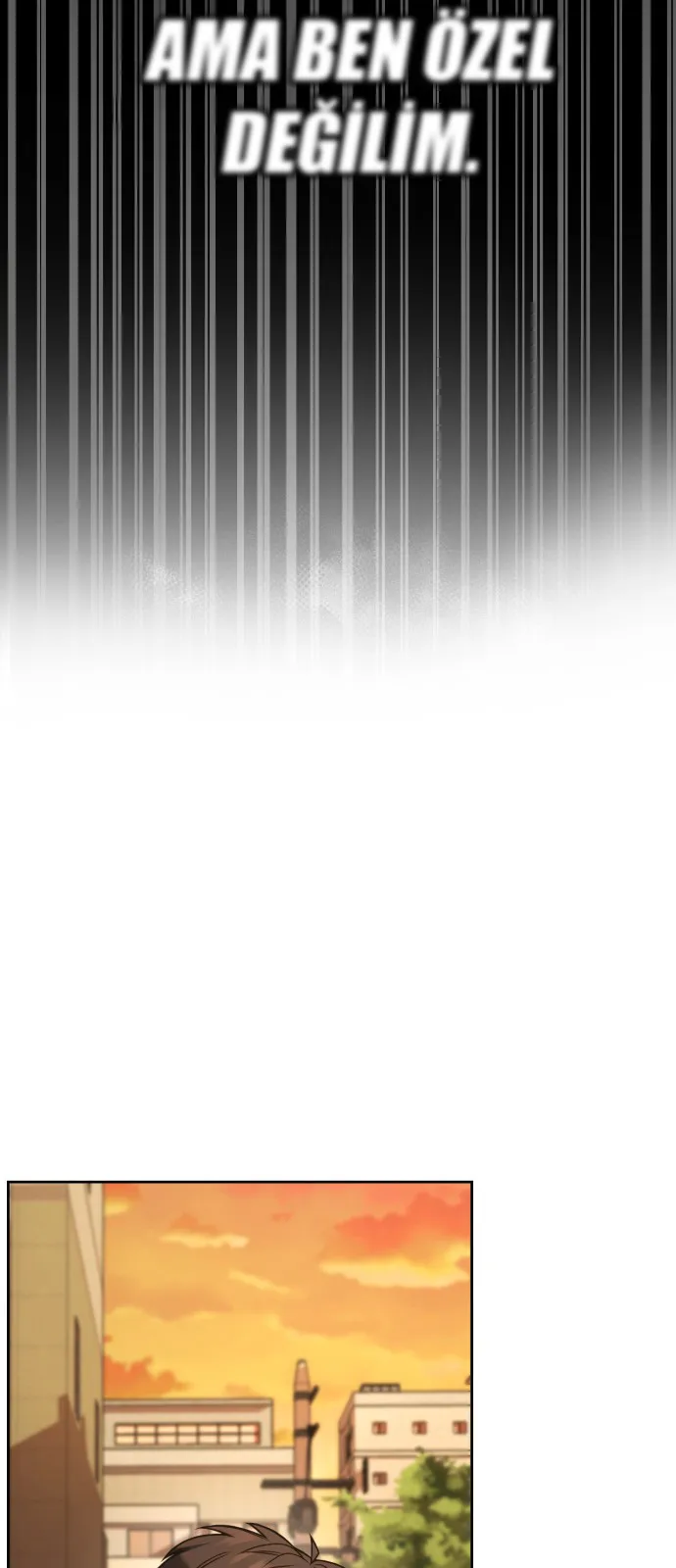 MjkwMUpXNFlDNDFYNkpLRA.7QcldZ4KDYcgKvMUrCqnmHtzM ec8OXNhWWdF0MiJzE