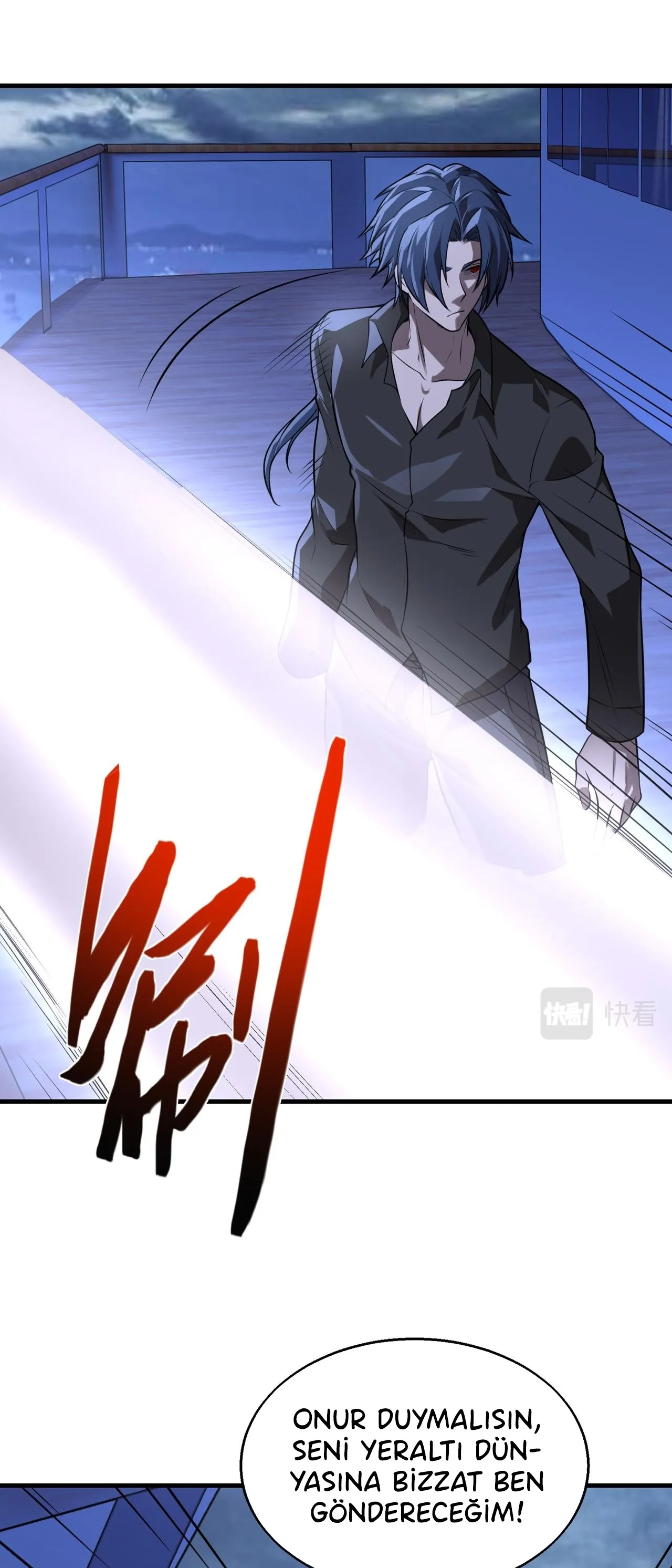 MjkwMUpXNFlDNDUwSFBZWQ.uRl7J6aYGLDwurbTsLp5HGeVVsZ8UL9kQyL7PYRP 3k