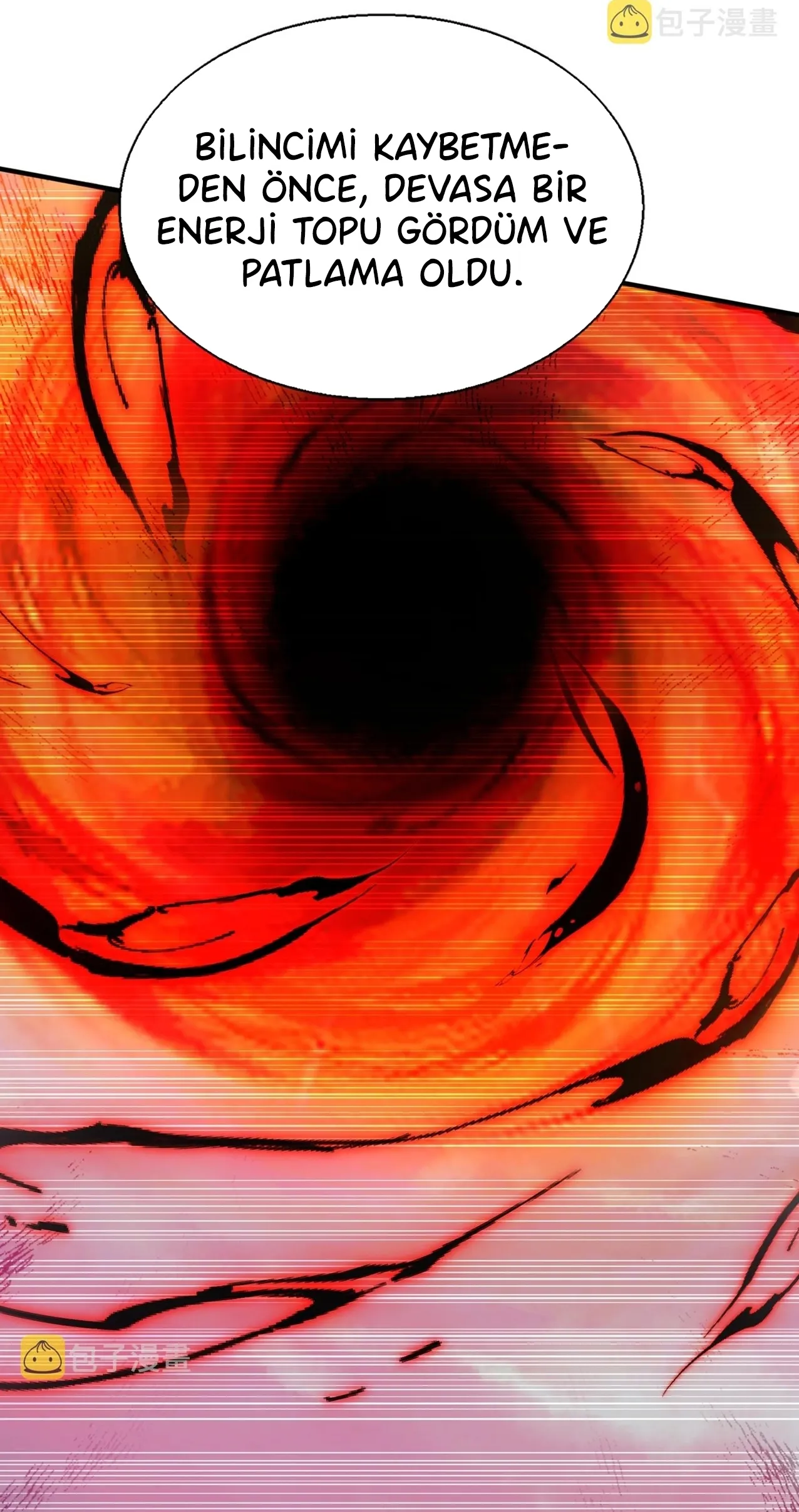 MjkwMUpXNFlDNDUxNlZCSA.kabNnQSih BzDdLnWny