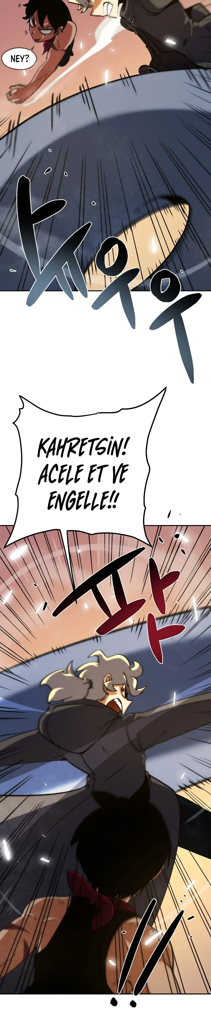 MjkwMUpXNFlDNEhTWDdBVA.2TJS8IbP0cS6jnj5l60JSKEzSXUKSE2lBA1HCjAeGKE