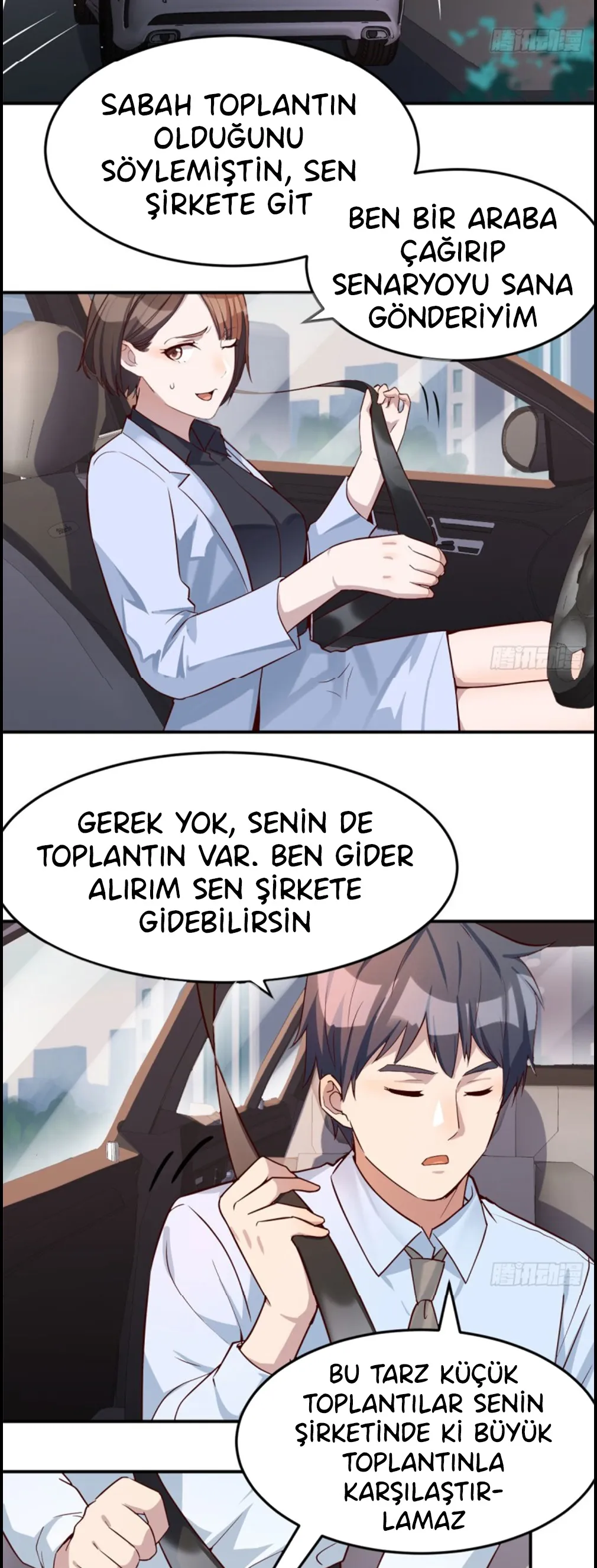 MjkwMUpXNFlDNFExVjU2Vw.z0QCJDlqDGa1e rbzylFpPCL5iFB1EFbK2F7JI OaSxUNyFt4RKZ6mVOXa AHldQ