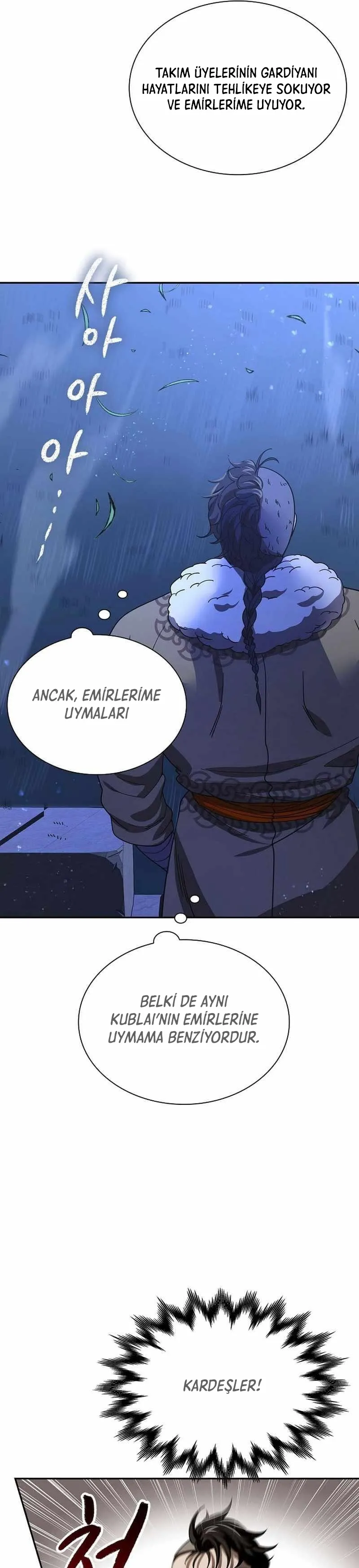 MjkwMUpXNFlDNU5WS1FDUQ.S1hG8mWF3YwaEcdUKZEO56nHXDrQ5O48pVLcMyNIl0U