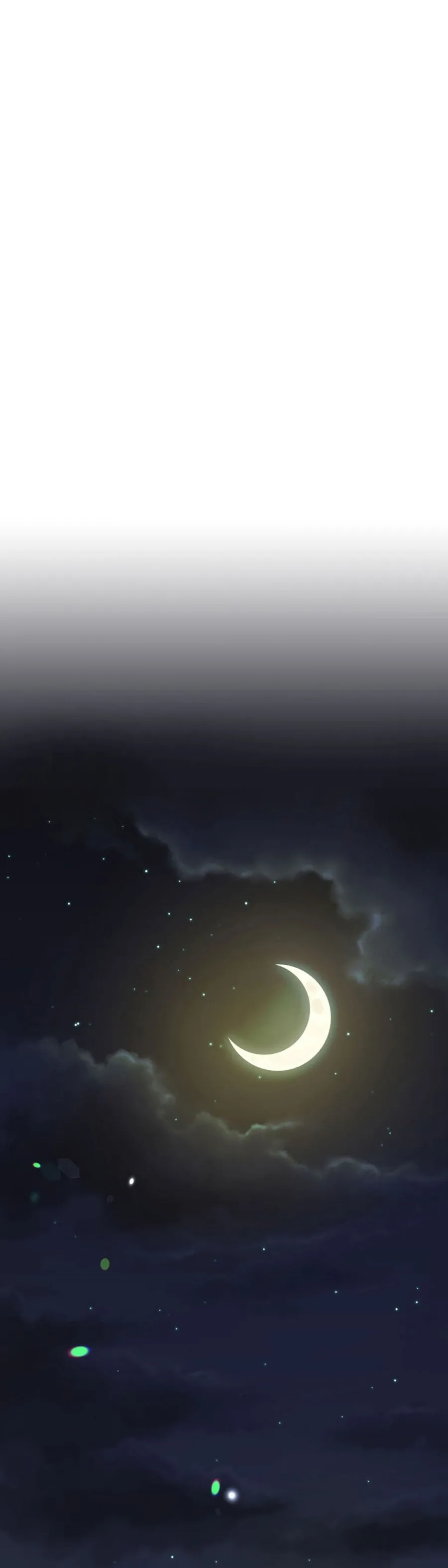MjkwMUpXNFlDNU5XMUs5QQ.aqXRyLR33uc3mPSw11mQ H5Yf3PcghbHHLWi9Br8LlA