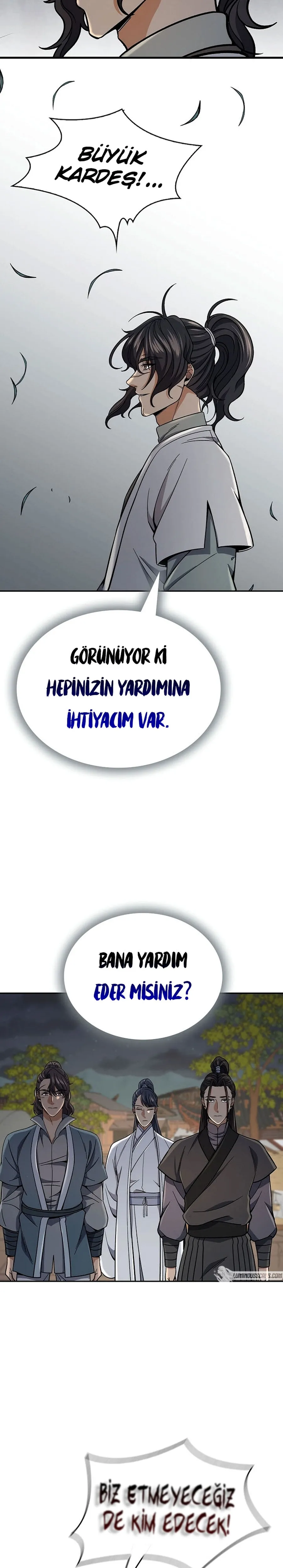 MjkwMUpXNFlDNU5XNEY3VA.hkyVXn kIfUYUSTRq3MPJi18RqC2rD vj4NVMiwnRpI