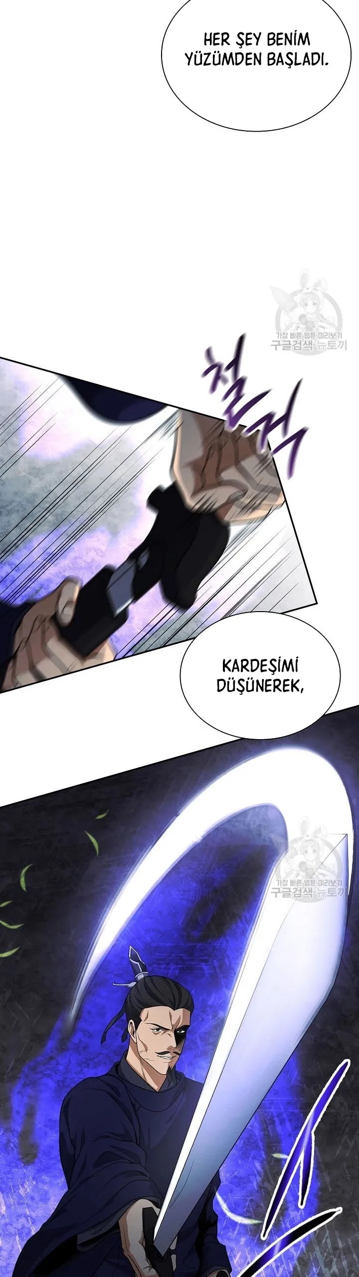 MjkwMUpXNFlDNU5XSjRYQw.lneCzXVCSURc rUVZNJznZvoo00Y5DiIwfizIXgWyMo