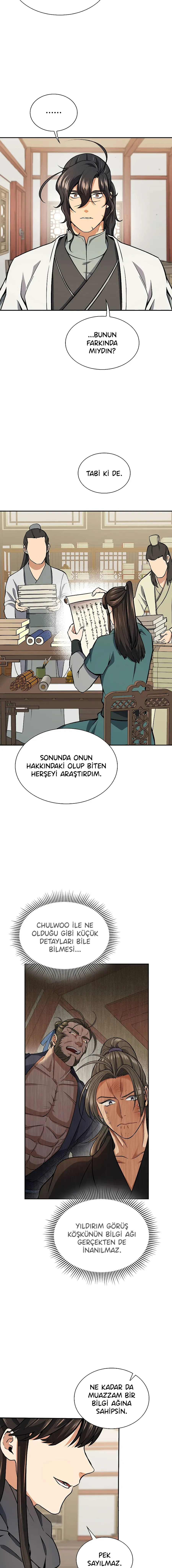 MjkwMUpXNFlDNU5ZOTI3Vg.vgD y
