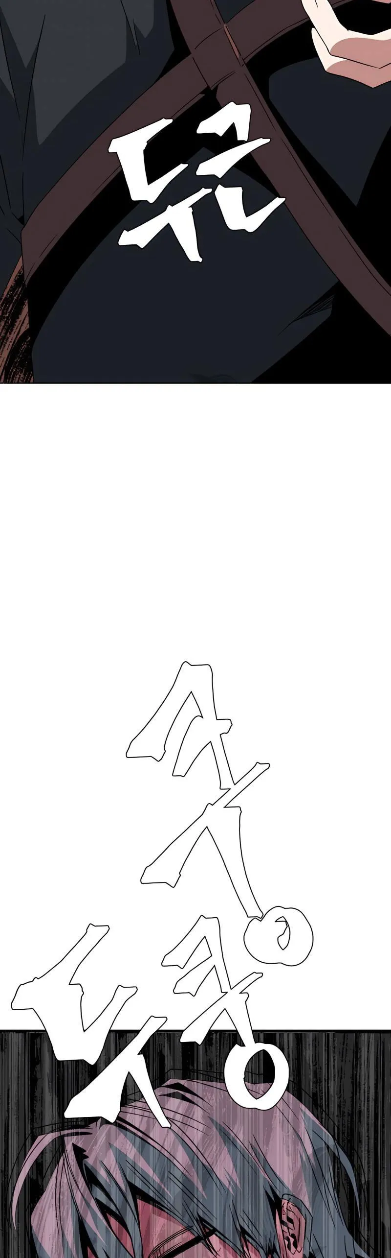 MjkwMUpXNFlDNUpOMkhBMA.A4xPttUn5ycar4rqcFC1w78 G8PQ6m p7ZnUwlGc2cLmBUR6CjfHHzlF07vkFmm