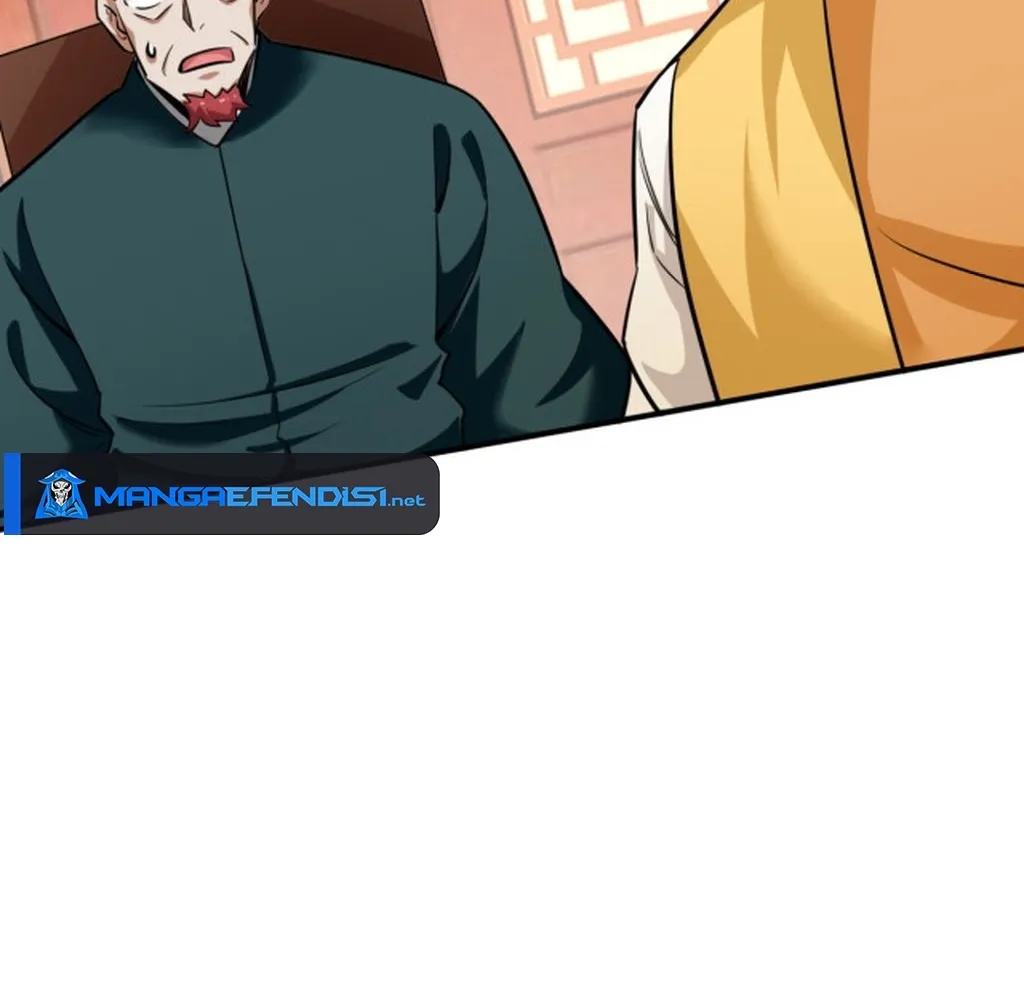 MjkwMUpXNFlDNVc0N0JKOQ.NrGujWXGtw Wr6RZkIyTrNFMh0aY3epTKYMskqJSctk