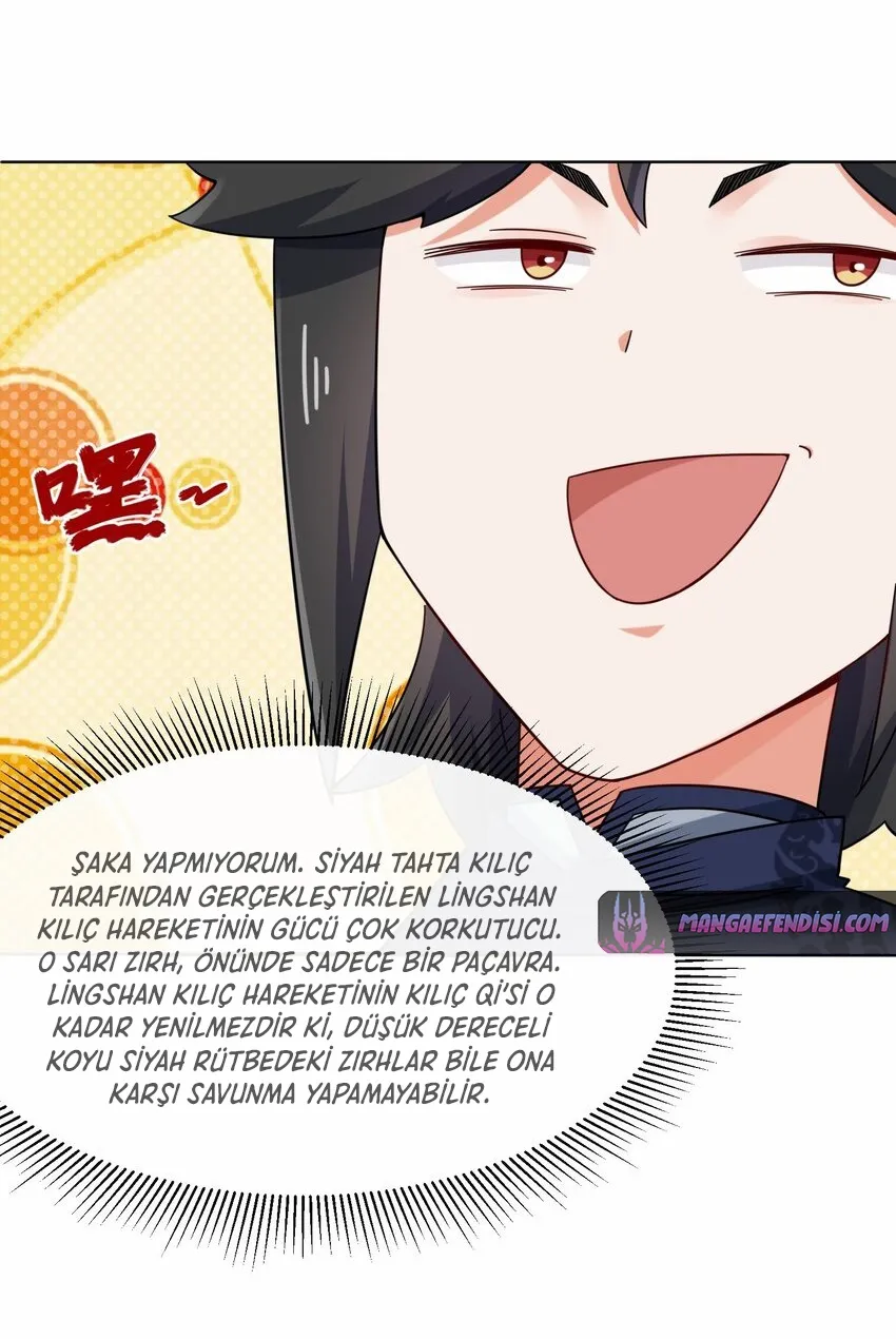 MjkwMUpXNFlDNVc1OUpQRA.8CM 4J81mSpUr 876u4yuoHda0yV0AhPEaJV1M Ie7s