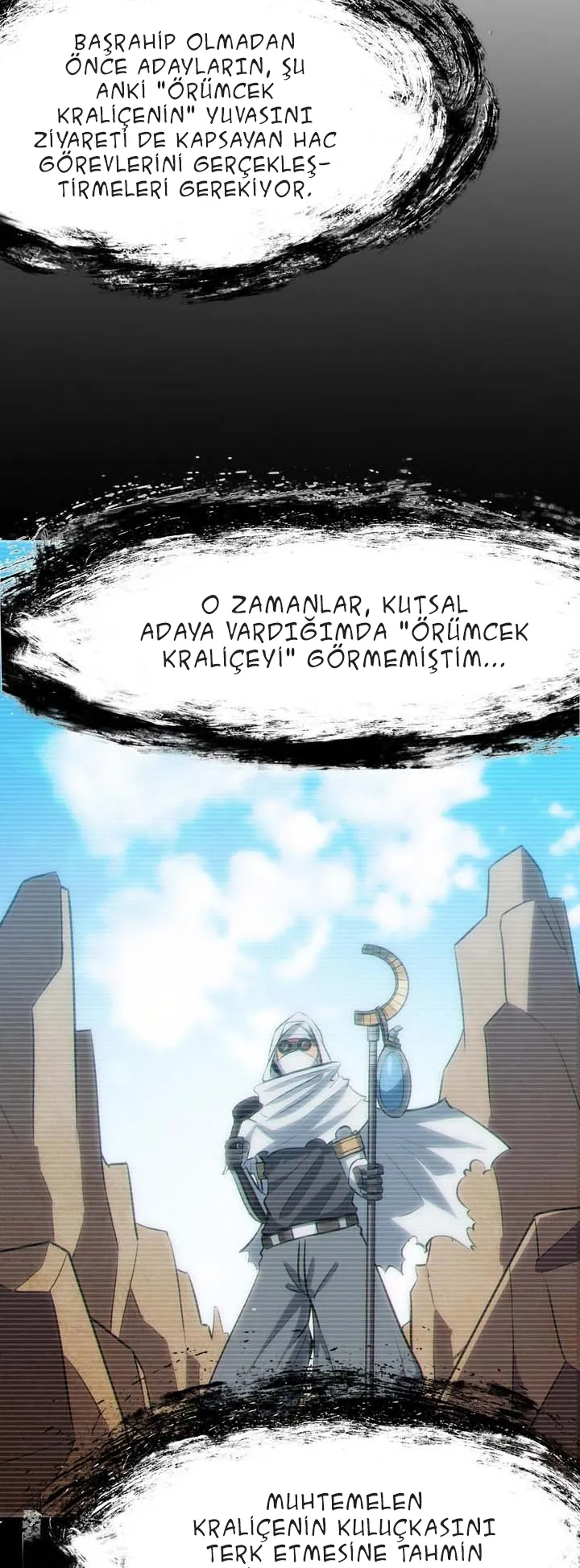 MjkwMUpXNFlDNjI0NTRLRw.5CzBtK3ewPYwMZHqzg6pbJZduRfhBnJIG0WimHEcQw6qYBdqXpWyQWXApT897phZukmJJVxleJFiGxnBEq6qSPtOF8Xl FgROj4RbABG NI