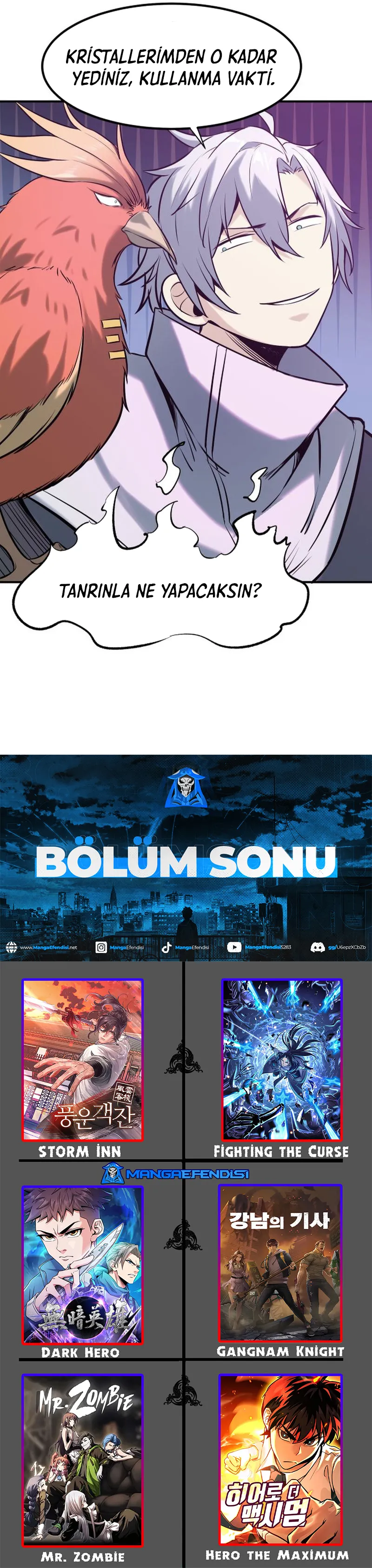 MjkwMUpXNFlDNjI0TjcxRA.Vw
