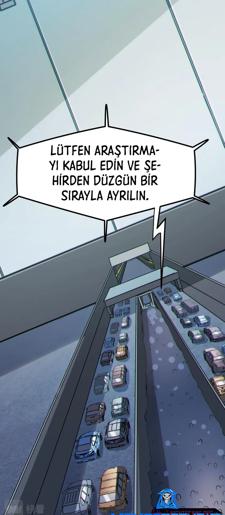 MjkwMUpXNFlDNjI1M1dBMw.uTbR67iE t8 bYqisYOeMqDzEtZ6uCZN YmYT1PfGS0rNl6QwbgEgwvVS8t30CTMngUI1I5FEDhMI6ZfBRTUBG3cJmBDG YYTcjF2G8WdIk
