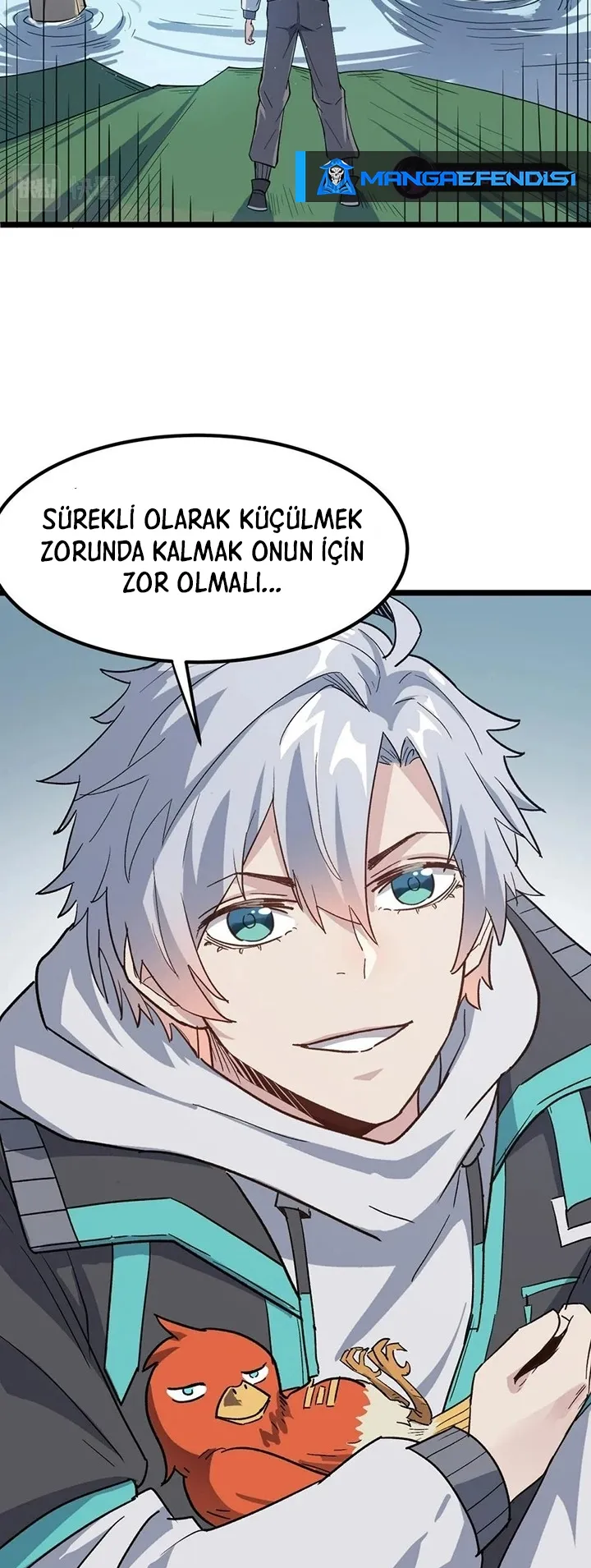 MjkwMUpXNFlDNjI1RDhOOA.EcFSt9 dqgkqUSzq5pNeHpWFTtzzxP7SL zbZOtdUdOn77n1lWbk LwyvOHXmwNP9kfpPnsgqWRNOWHfTMa zcg 6jOOYPnoEq shAs3k
