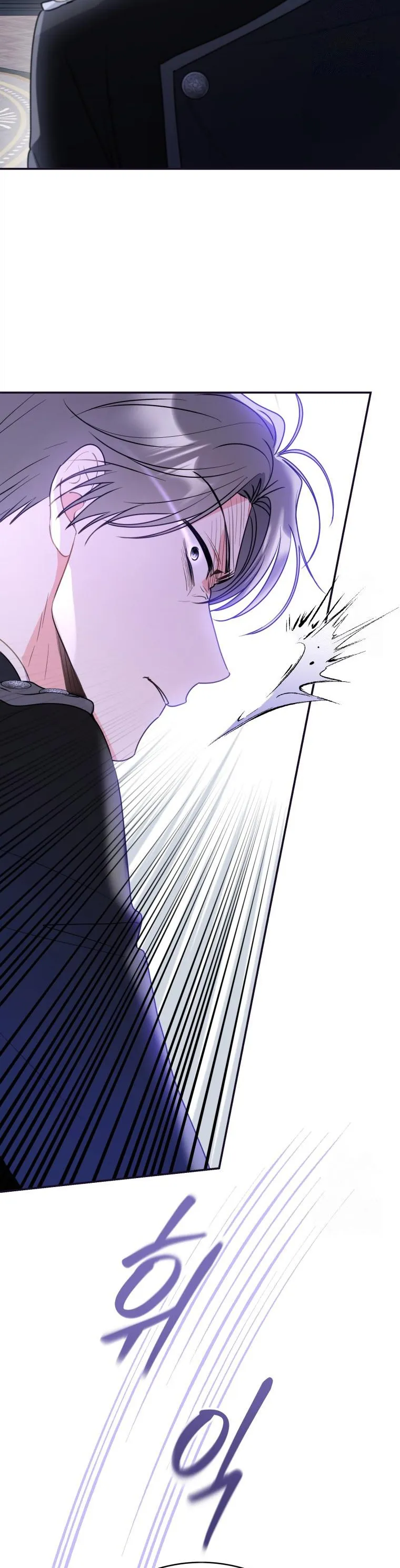 MjkwMUpXNFlDNkNZVEcyUA.pt03gG Qgzb02sirDdes1HHwipY732tAeXNt4uta3fa4QgjZzHPezSXqM4IAg0UafkURCxRzB6 fQMUFo9lOAg