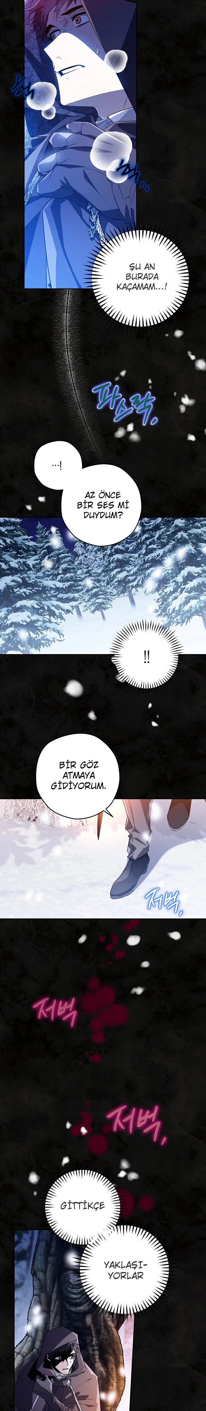 MjkwMUpXNFlDNkZENkpCMg.D5xI4jzudm3OC UZpk2gX6NPCQJbOA1wOpkRMvRQcPg