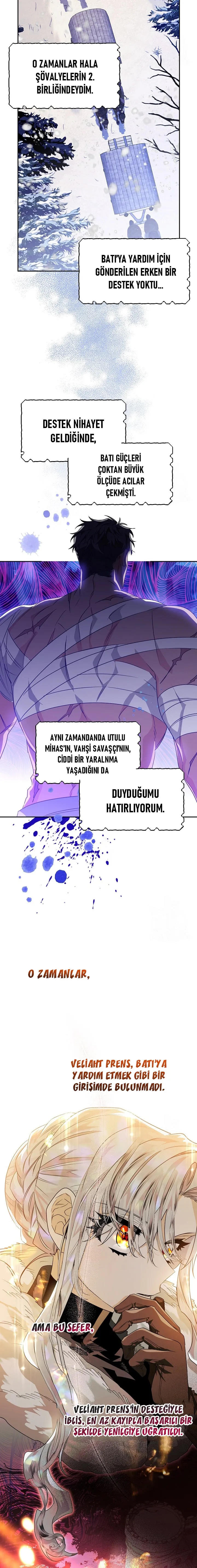 MjkwMUpXNFlDNkZEUTlUNA.J5MZiFR2Unzckm6PKo650vmUly z7FbVLUFtFD5O0rE