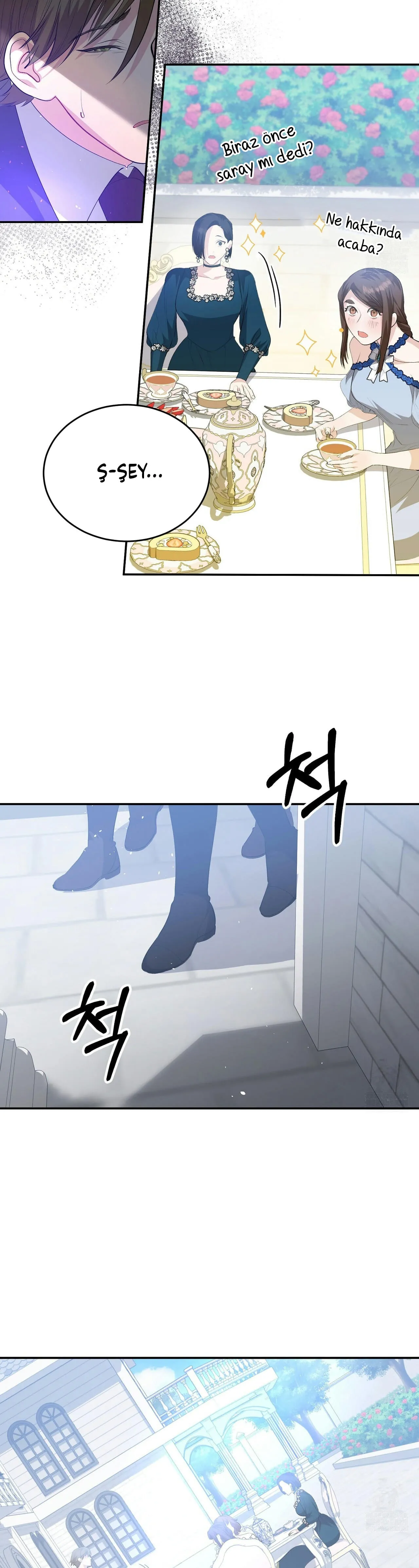 MjkwMUpXNFlDNkpOVzNWMQ.kl5AZt4iMU766PVViQQ3Az5Zp1BdtGmn8ha 2FFwfkLktzBIiXdjIEFBWD7L2 Yc