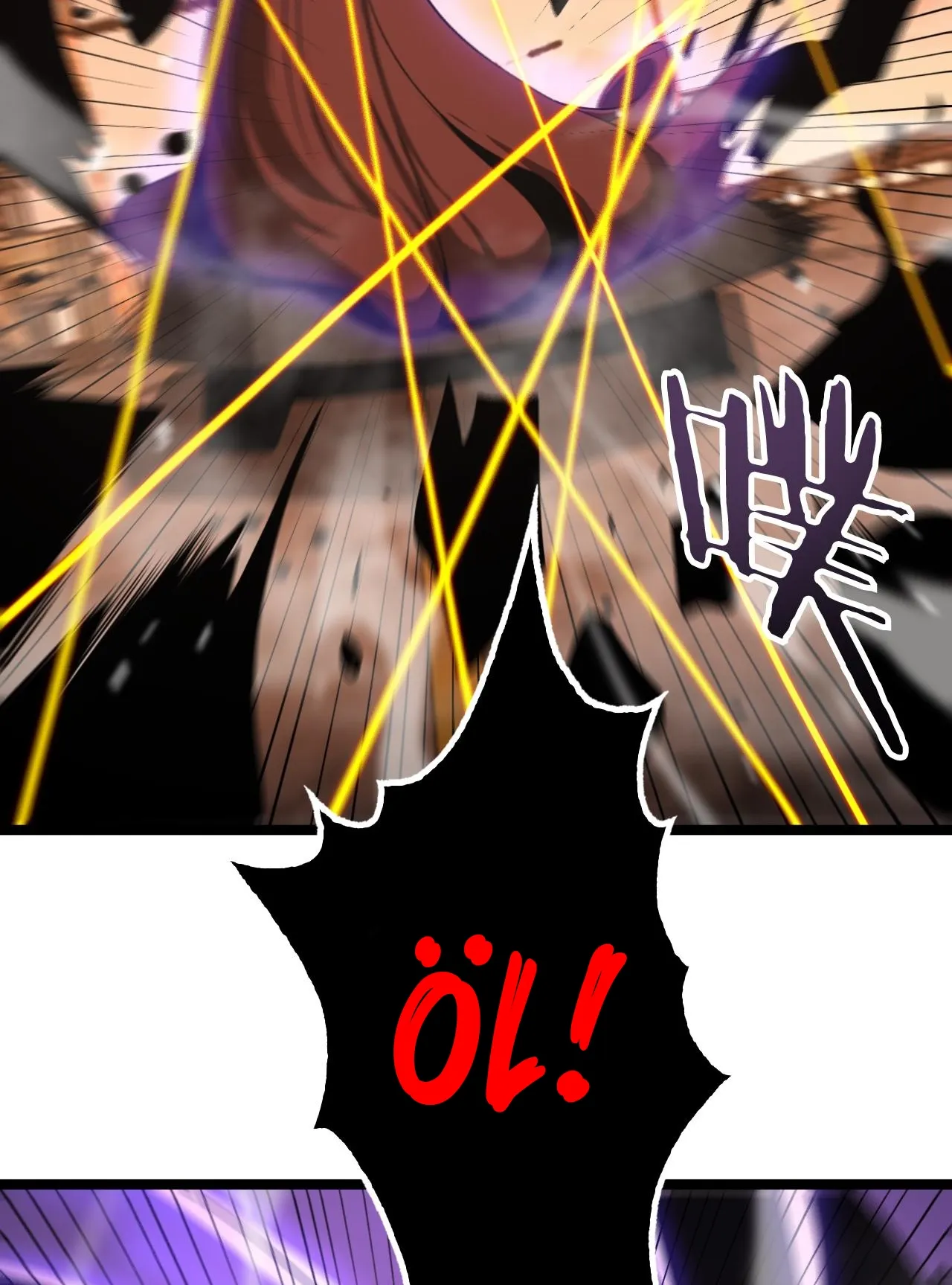 MjkwMUpXNFlDNzVTMFE1Wg.vgwTi nmiJB49ard5aHCIDzsGtcDGPLpdvVpLdrPXuukeY5Rpq0 6PTKK0F38MGI