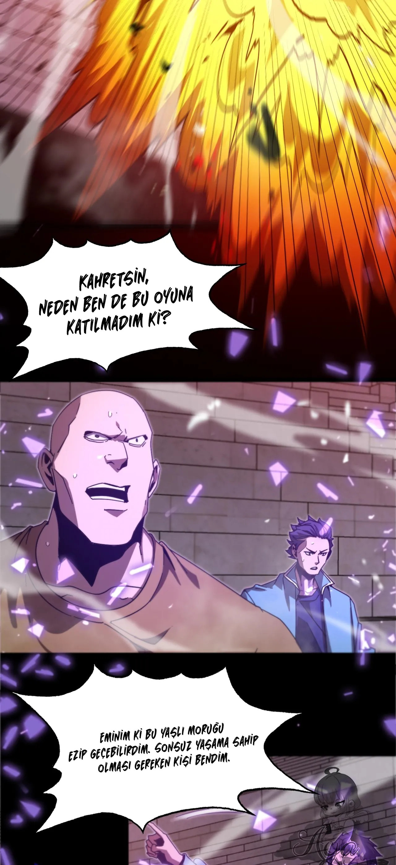 MjkwMUpXNFlDNzVTUTg3Qw.ckXxYldeHp3cI